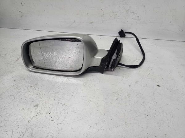 RETRO GAUCHE ELECTRIQUE VW PASSAT 1996-2005 - Vue 2